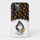 Search for pilgrim iphone cases Turkey
