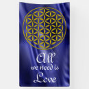 Recherche de blume posters Symbole
