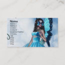 Recherche de feerique cartes visite Faery