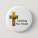 Recherche de cacher badges Geocaching
