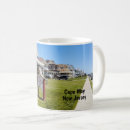 Search for nj shore mugs Beach