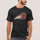 Search for tennis racket tshirts Doubles