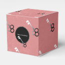 Recherche de mystère ballotins Parti