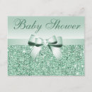 Search for diamond baby shower invitations Mother to be