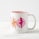 Search for christian logos mugs Tara webster