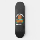 Search for cute drawings skateboards Kawaii