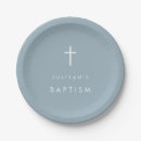 Search for baptism plates Typography