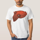 Search for hank tshirts Cute