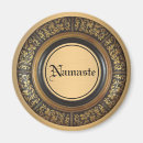 Recherche de cadre en bois magnets Pour tous
