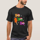 Search for christmas pickleball tshirts Lover