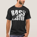 Recherche de master tshirts Sports