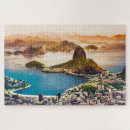 Search for de janeiro Landscape