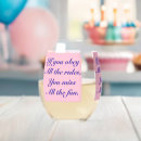 Search for rule barware Quote