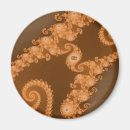 Recherche de café express magnets Brun