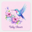 Search for purple hibiscus stickers Pink