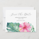 Search for back 4x6 invitations For her