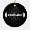Search for fitness ornaments Trainer
