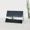 Search for tornado cards Twister