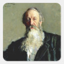 Search for vladimir stickers Male