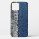 Search for jeans iphone cases Orange