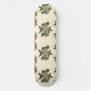 Search for christmas skateboards Celebration