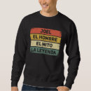 Recherche de joel homme vêtements Légende