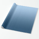 Recherche de gradient papier cadeau Unique