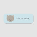 Search for cute name tags Kawaii