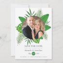 Recherche de hawaii save the dates Aloha