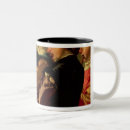 Recherche de le concert tasses Luth