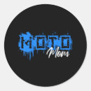 Recherche de emballage de moto autocollants Saleté