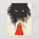 Search for dark fairytale postcards Fantasy