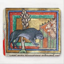 Recherche de tubes tapis souris École