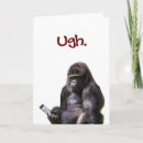 Recherche de humorous vœux cartes Friend
