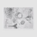 Recherche de french decoupage paper Paris