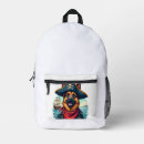 Recherche de allemandes de sacs Drôle