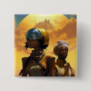 Search for explorers buttons Science fiction