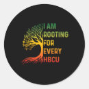 Search for african roots stickers Equality