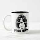 Search for free hugs mugs Cute