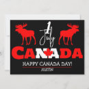 Search for happy canada day cards Party