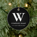 Search for bulk gifts Create your own