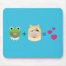Search for cute frog mousepads Disney