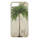 Search for tropical iphone cases Chic