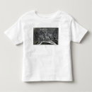 Search for battle of shiloh tshirts War