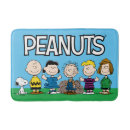 Search for peanut bathroom accessories Peppermint patty
