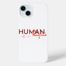 Recherche de solidarité iphone coques Liberté