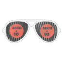 Search for disco sunglasses Party