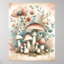 Recherche de cottage posters Contenu générationnel