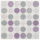 Search for plum fabric Modern