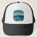 Search for drying hats Dry tortugas